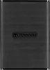 SSD диск Transcend 500 ГБ ESD270C Photo 4
