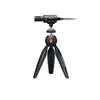 Shure MV88+ VIDEO KIT galda USB mikrofons Photo 2