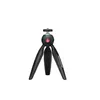 Shure MV88+ VIDEO KIT galda USB mikrofons Photo 3