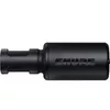 Shure MV88+ VIDEO KIT galda USB mikrofons Photo 4