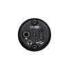 Shure MV88+ VIDEO KIT galda USB mikrofons Photo 5