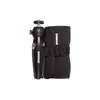 Shure MV88+ VIDEO KIT galda USB mikrofons Photo 6