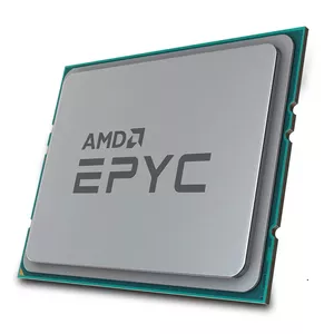 Procesors AMD EPYC 72F3 3.7 GHz 256 MB L3 Socket SP3