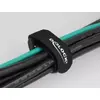 Hook & loop cable tie DeLOCK 19531 Photo 3