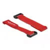 Hook & loop kabelis DeLOCK 19526 Photo 2