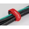 Hook & loop kabelis DeLOCK 19526 Photo 3