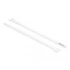 Кабельный хомут Hook & loop DeLOCK 19524 Photo 2