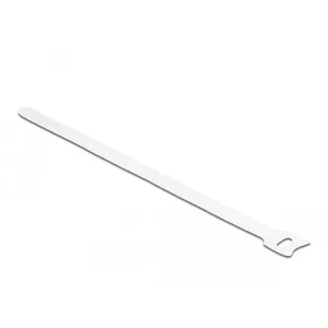 Hook & loop kabelis DeLOCK 19523