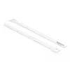 Hook & loop kabelis DeLOCK 19523 Photo 2