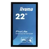 Монитор IIYAMA ProLite TF2234MC-B7AGB Photo 2