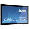 Монитор IIYAMA ProLite TF2234MC-B7AGB Photo 4