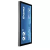 Монитор IIYAMA ProLite TF2234MC-B7AGB Photo 6