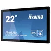 Монитор IIYAMA ProLite TF2234MC-B7AGB Photo 7