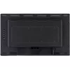 Монитор IIYAMA ProLite TF2234MC-B7AGB Photo 8