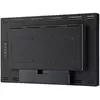 Монитор IIYAMA ProLite TF2234MC-B7AGB Photo 9