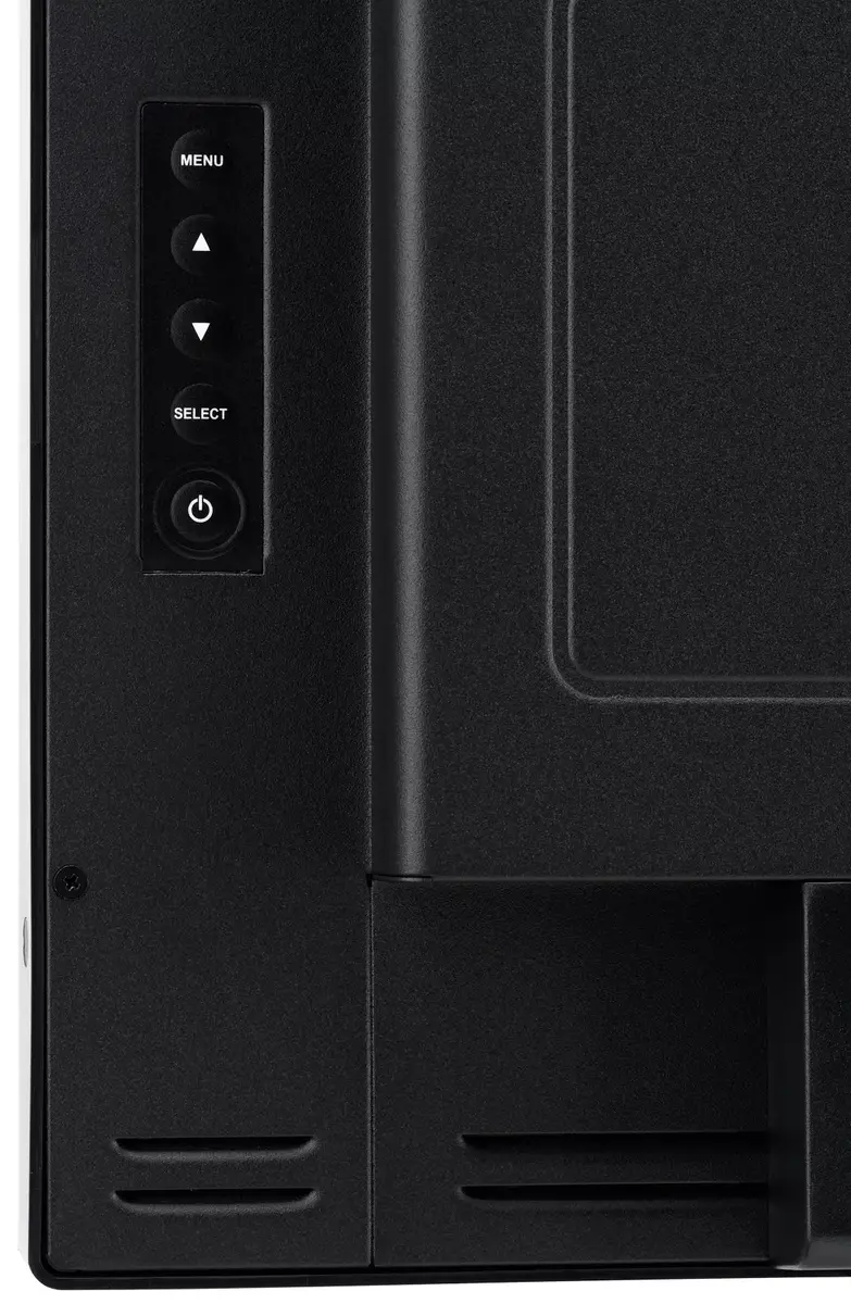 Монитор IIYAMA ProLite TF2234MC-B7AGB Photo 10