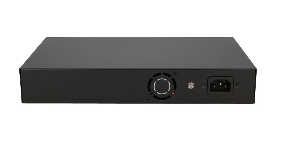 Extralink VIRTUS V3 EX.16101 Photo 2