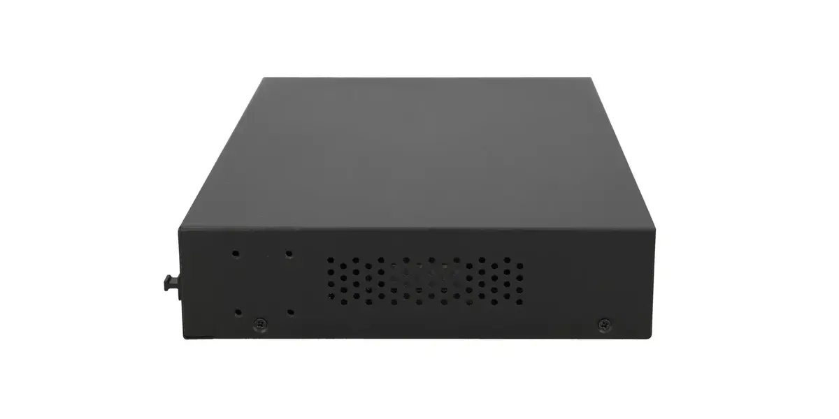 Extralink VIRTUS V3 EX.16101 Photo 3