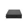 Extralink VIRTUS V3 EX.16101 Photo 3