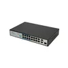 Extralink VIRTUS V3 EX.16101 Photo 4