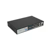 Extralink VIRTUS V3 EX.16101 Photo 5