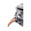 De’Longhi Magnifica S ECAM250.31.SB espresso machine Photo 2