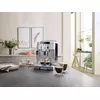 De’Longhi Magnifica S ECAM250.31.SB espresso machine Photo 3