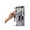 De’Longhi Magnifica S ECAM250.31.SB espresso machine Photo 4