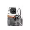 De’Longhi Magnifica S ECAM250.31.SB espresso machine Photo 6