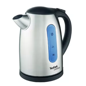 Tefal Express electric kettle