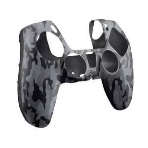 Gaming controller case Trust GXT 748