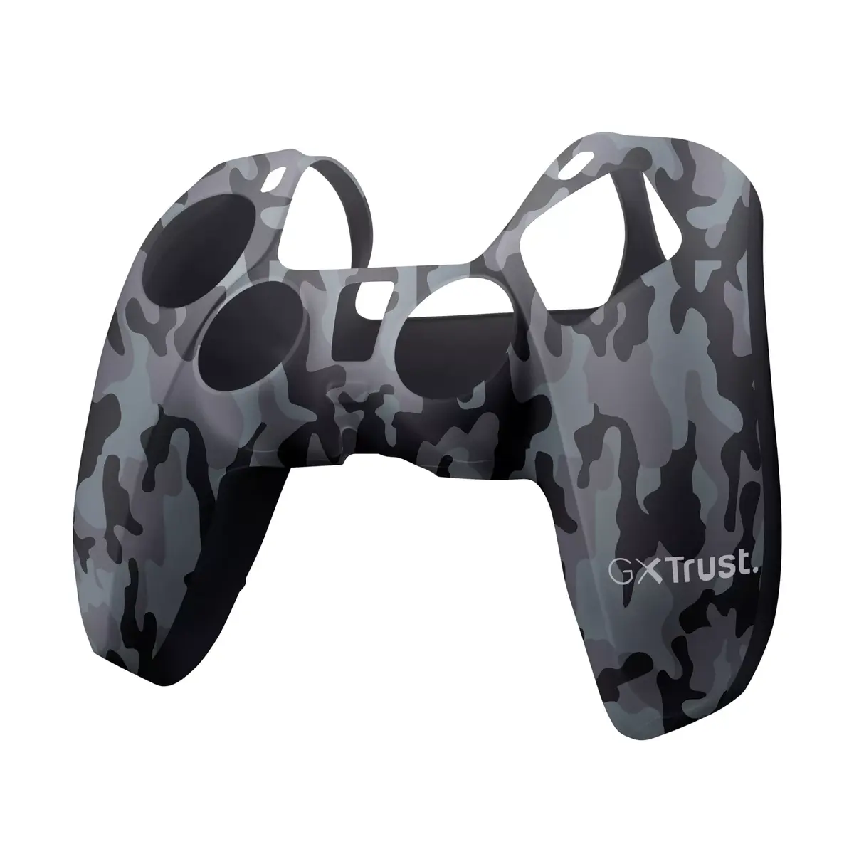 Gaming controller case Trust GXT 748 Photo 3