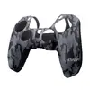 Gaming controller case Trust GXT 748 Photo 3