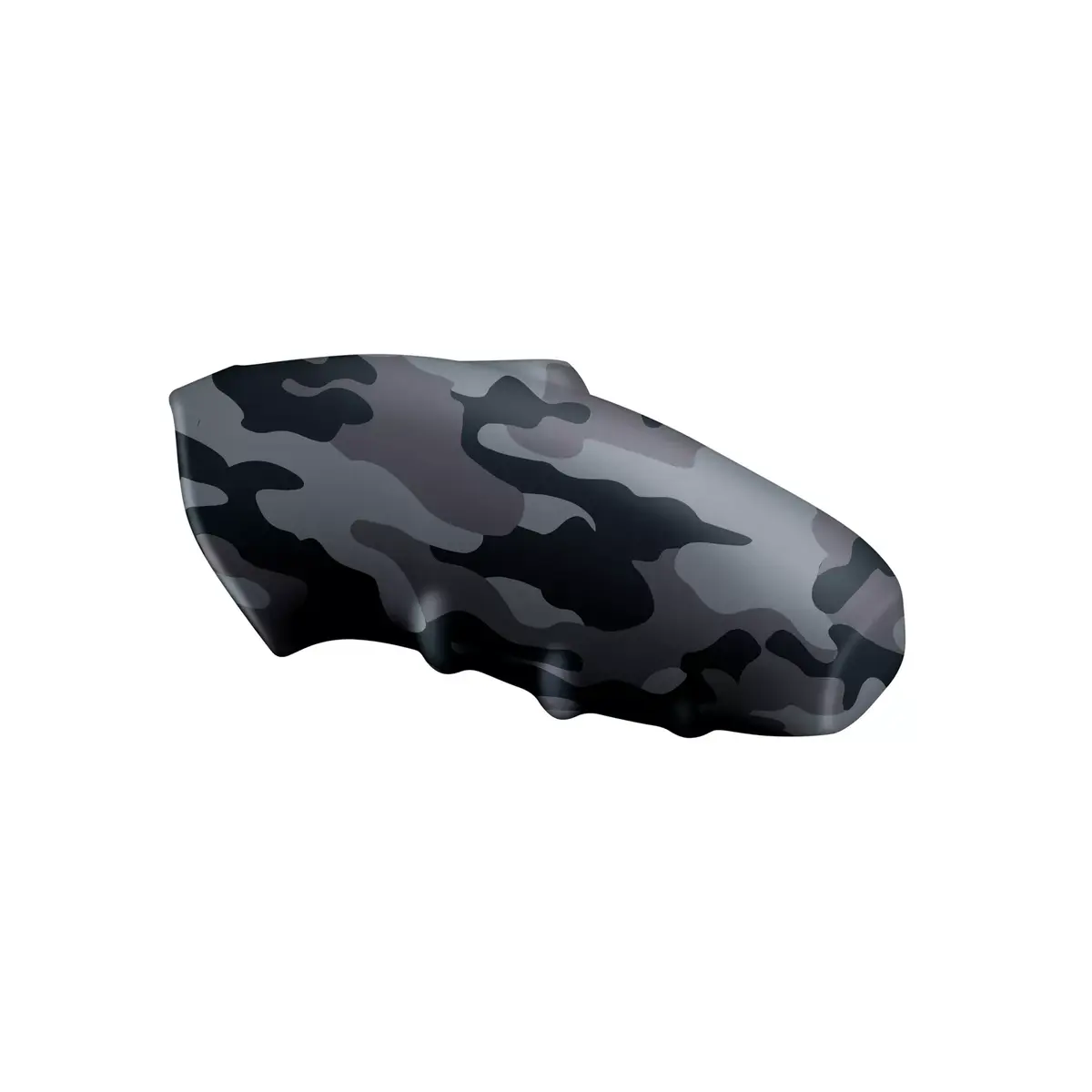 Gaming controller case Trust GXT 748 Photo 4