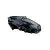 Gaming controller case Trust GXT 748 Photo 4