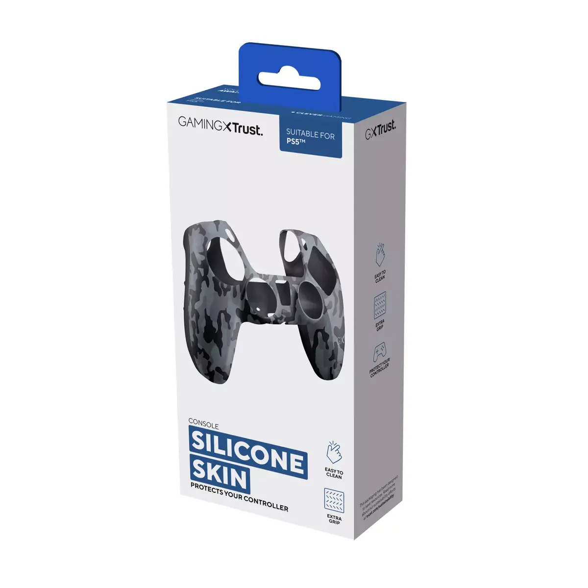 Gaming controller case Trust GXT 748 Photo 5