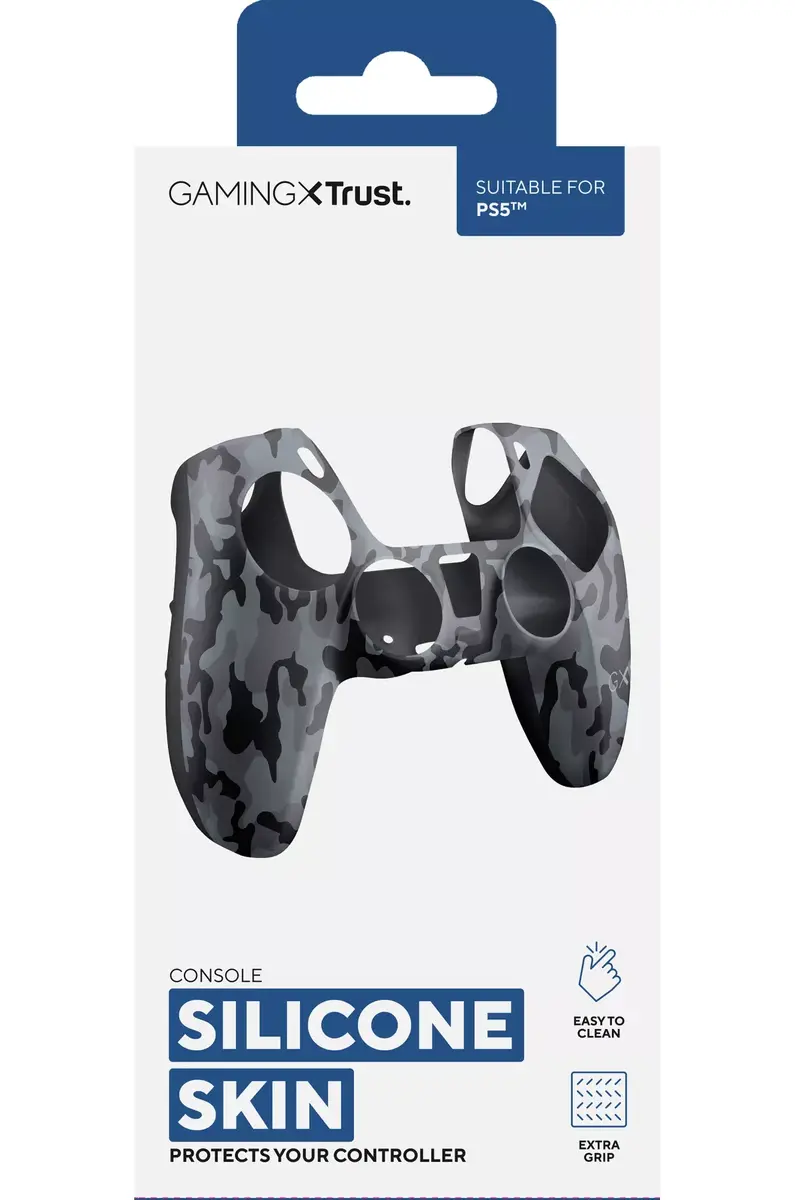 Gaming controller case Trust GXT 748 Photo 6