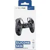 Gaming controller case Trust GXT 748 Photo 6