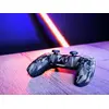 Gaming controller case Trust GXT 748 Photo 7