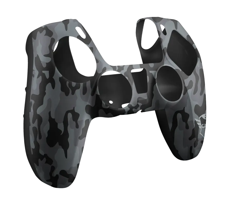 Gaming controller case Trust GXT 748 Photo 8