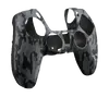 Gaming controller case Trust GXT 748 Photo 8