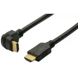 HDMI кабель ShiverPeaks BASIC-S 0.5m