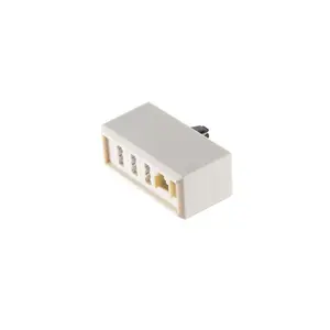 Cable Gender Changer ShiverPeaks BS71241