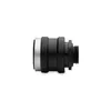 EK Water Blocks Quantum Torque Drain Valve fitting Photo 2