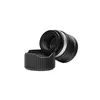 EK Water Blocks Quantum Torque Drain Valve fitting Photo 3