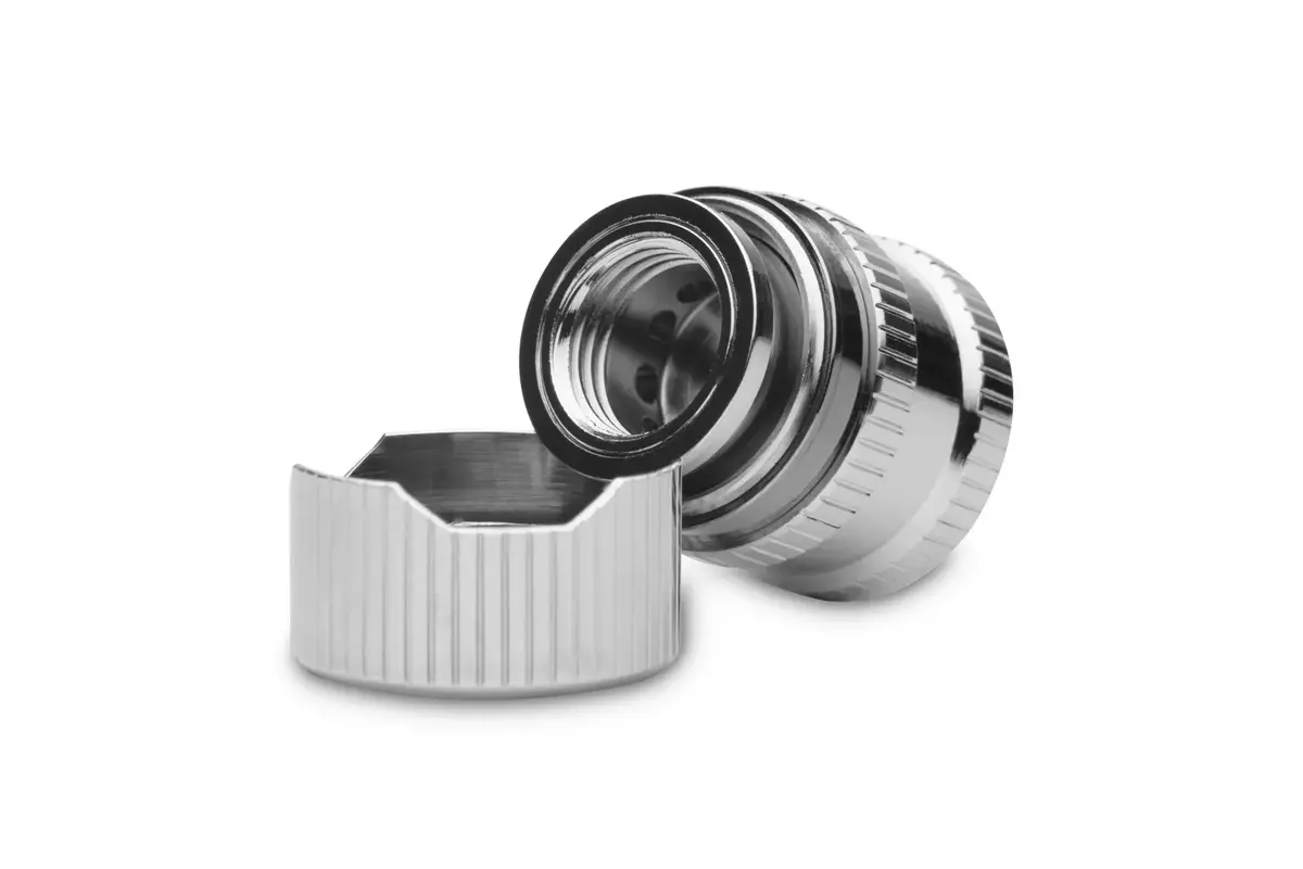 Fitting EK Water Blocks 3831109829684 Photo 3