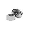 Fitting EK Water Blocks 3831109829684 Photo 3