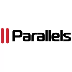 Parallels PD-CHROME1YSUB Dokumentācijas pārvaldības programmatūra Biroja programmatūras komplekts Pilns 1 licence(-s) 1 gads(i)