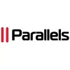 Parallels PD-CHROME1YSUB Photo 1