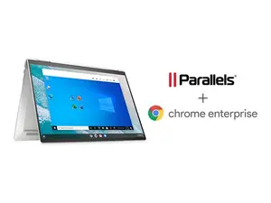 Офисный пакет Parallels Parallels Desktop for Chrome OS